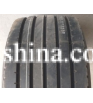 Samson GL252T (прицепная) 385/65 R22.5